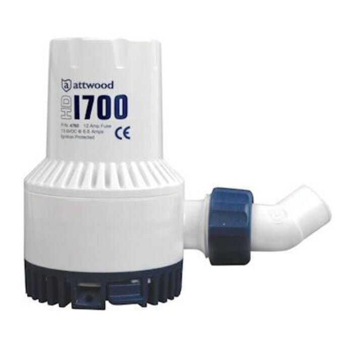 4730-4