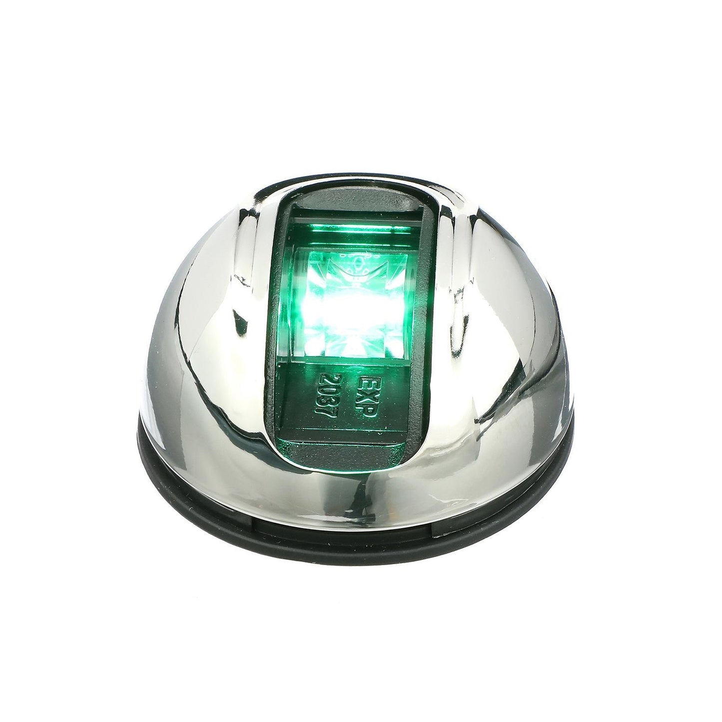 NV3012SSG-7
