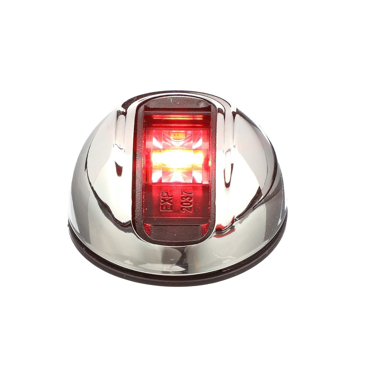 NV3012SSR-7