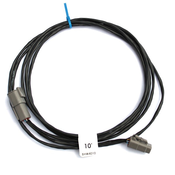 BHW4010