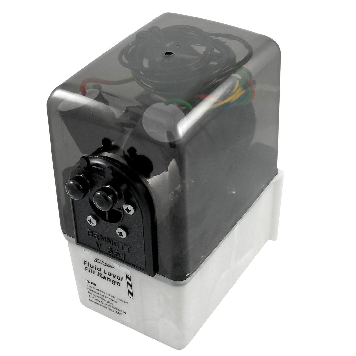 V351HPU2