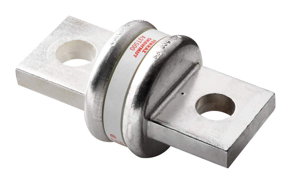 FT-225-B