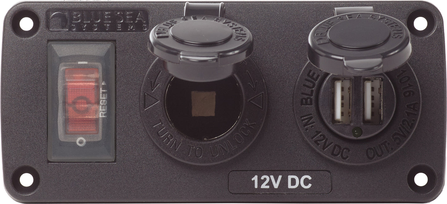 4363-BSS