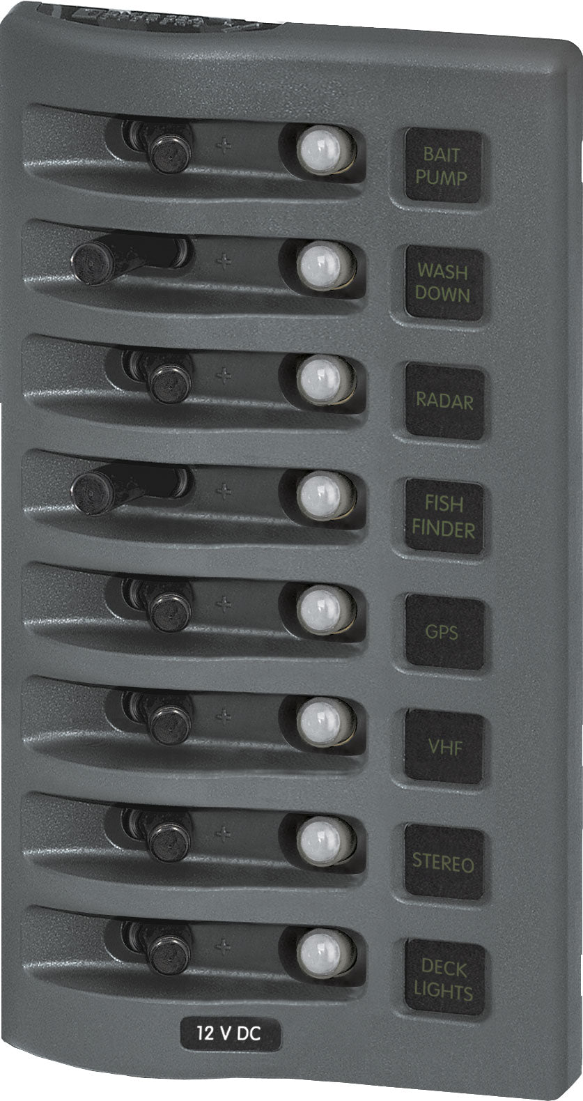 4378-BSS