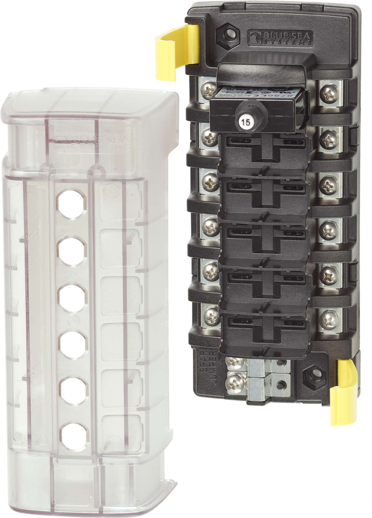 5050-BSS
