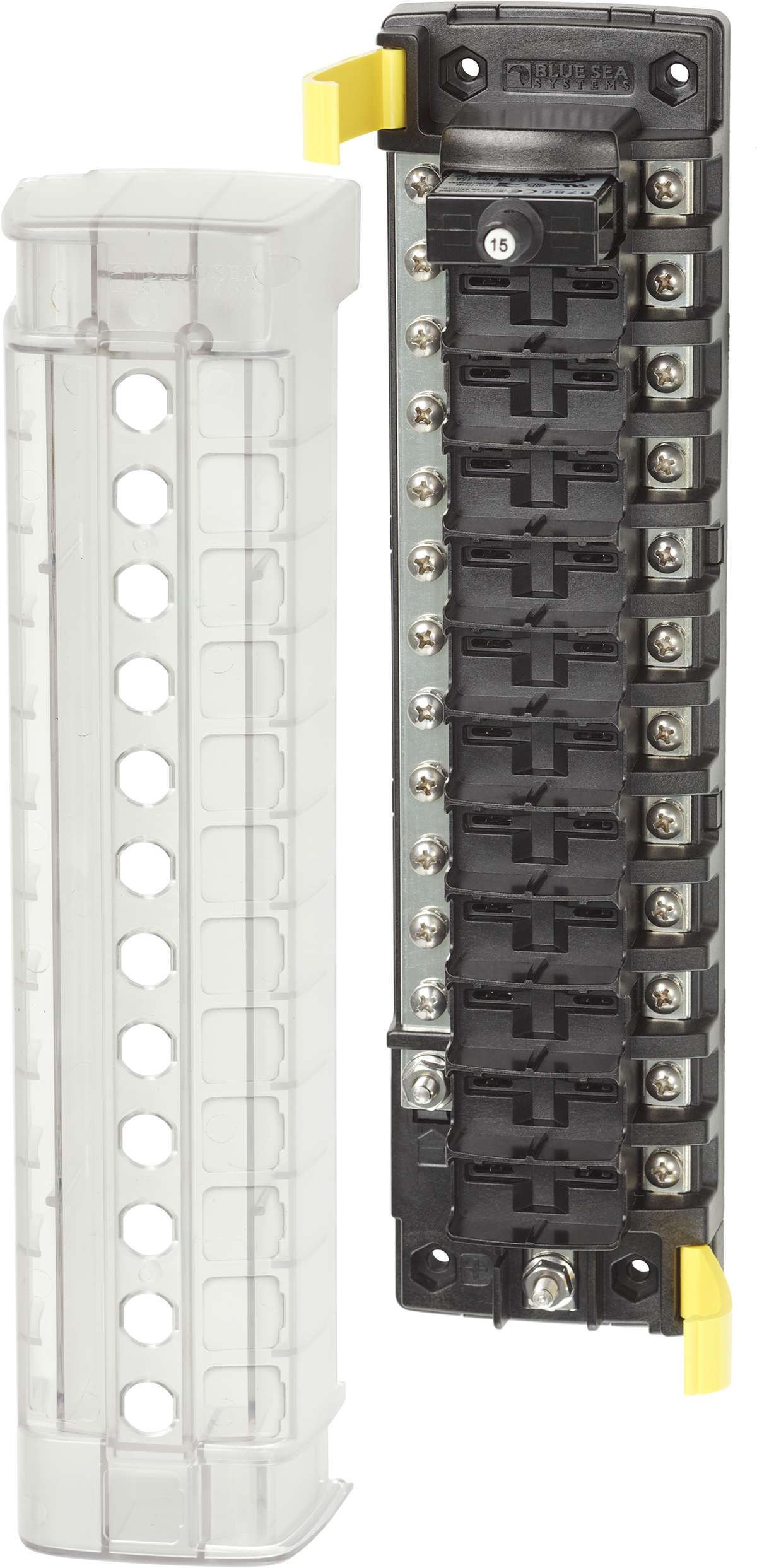 5054-BSS