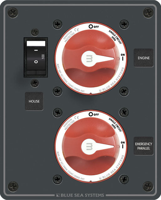 8080-BSS