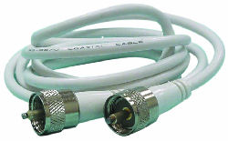 C652-12