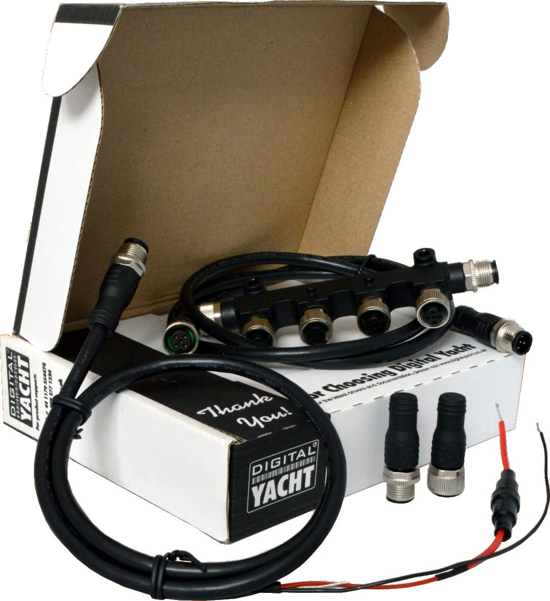 ZDIGN2KIT
