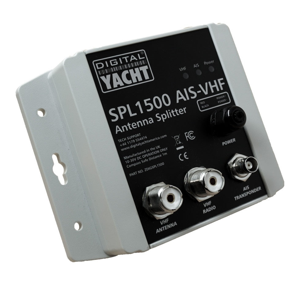 ZDIGSPL1500