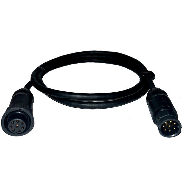 CBCCMSO503