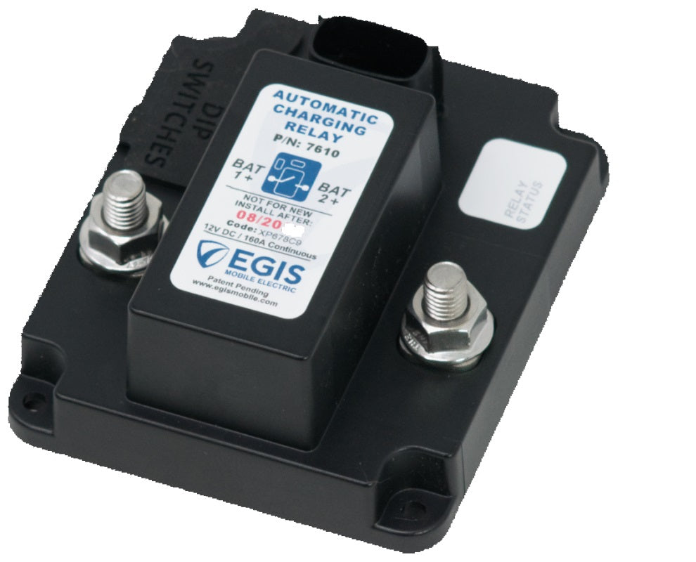 7610-24