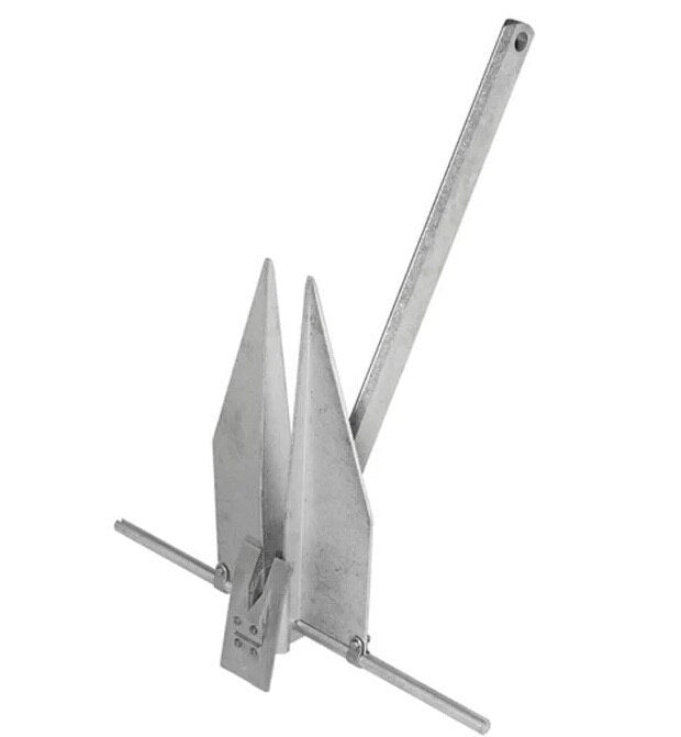 G-23