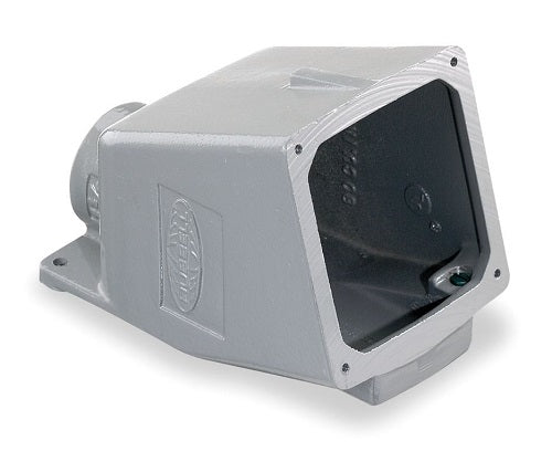 BB1001W