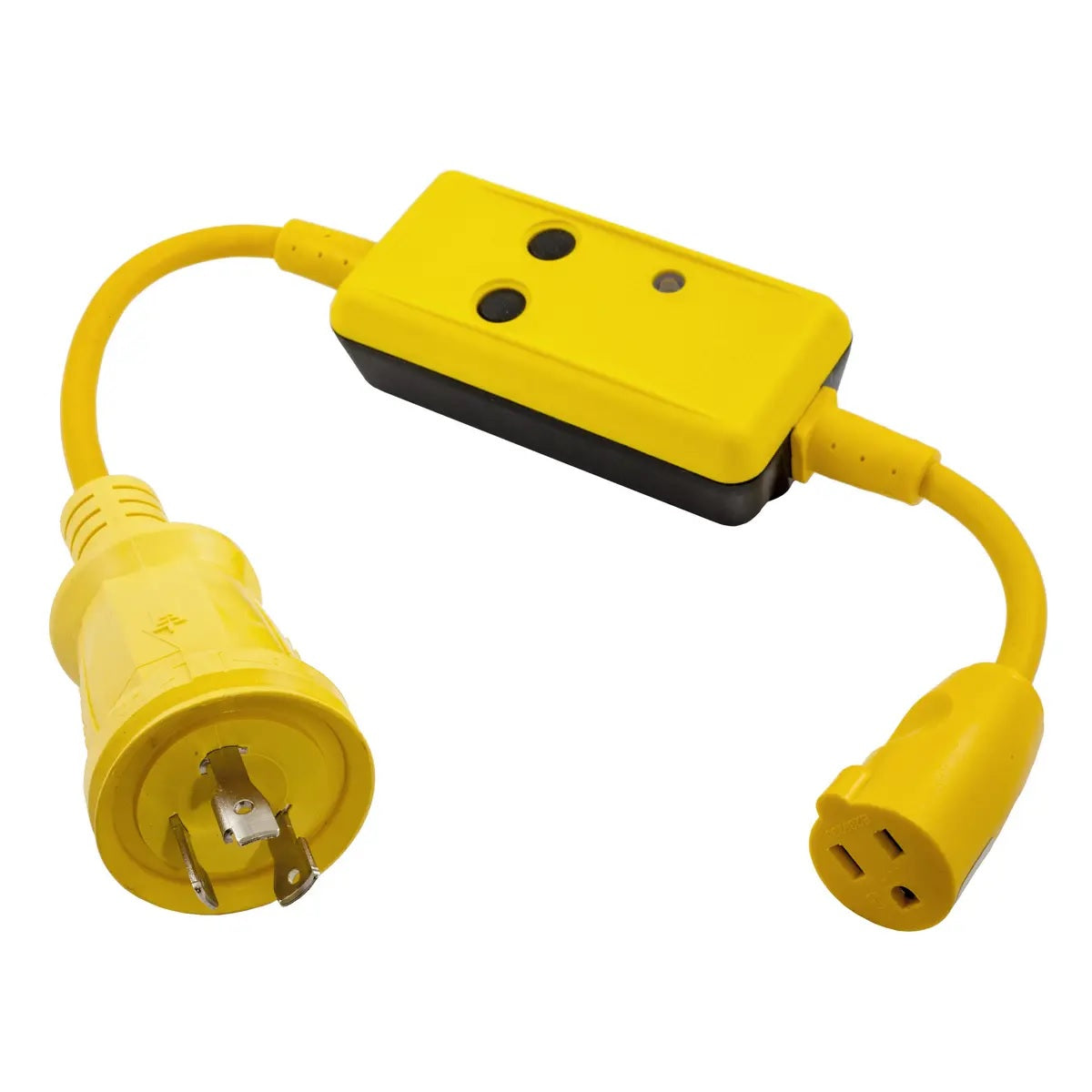 HBL105GF