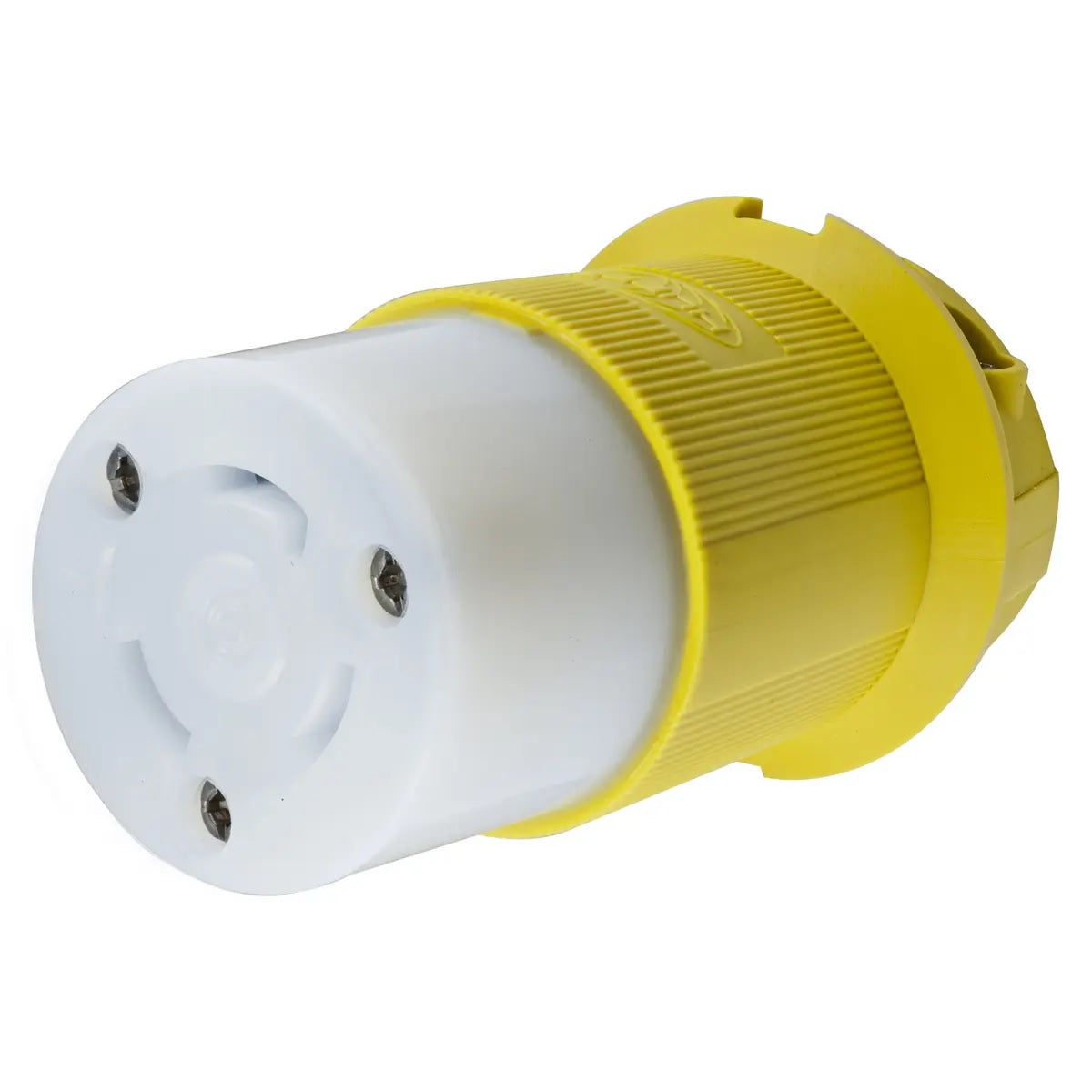 HBL26CM13