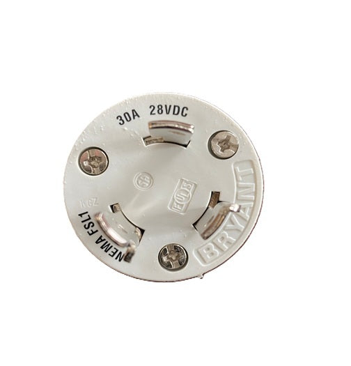 HBL328DCPW