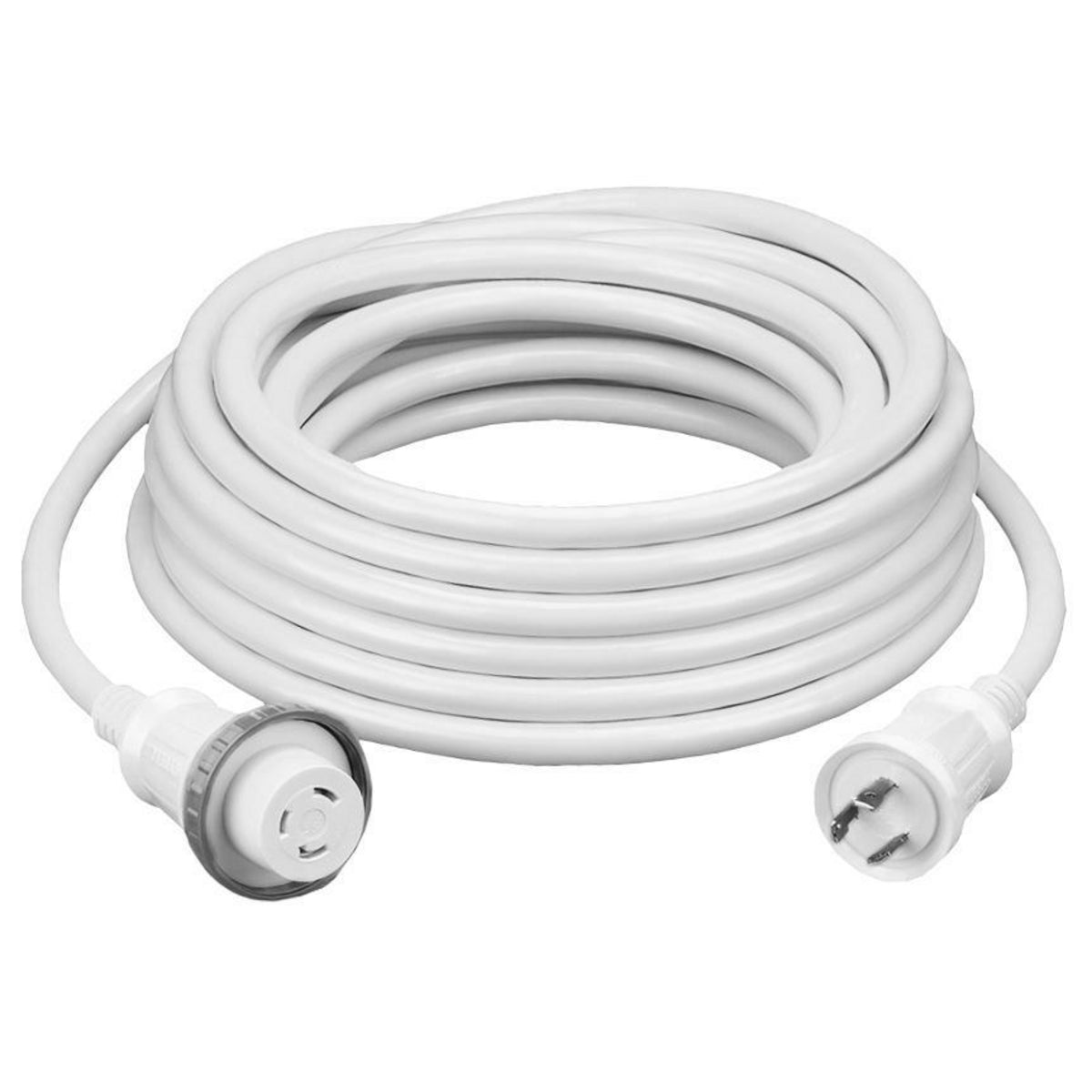 HBL61CM08W