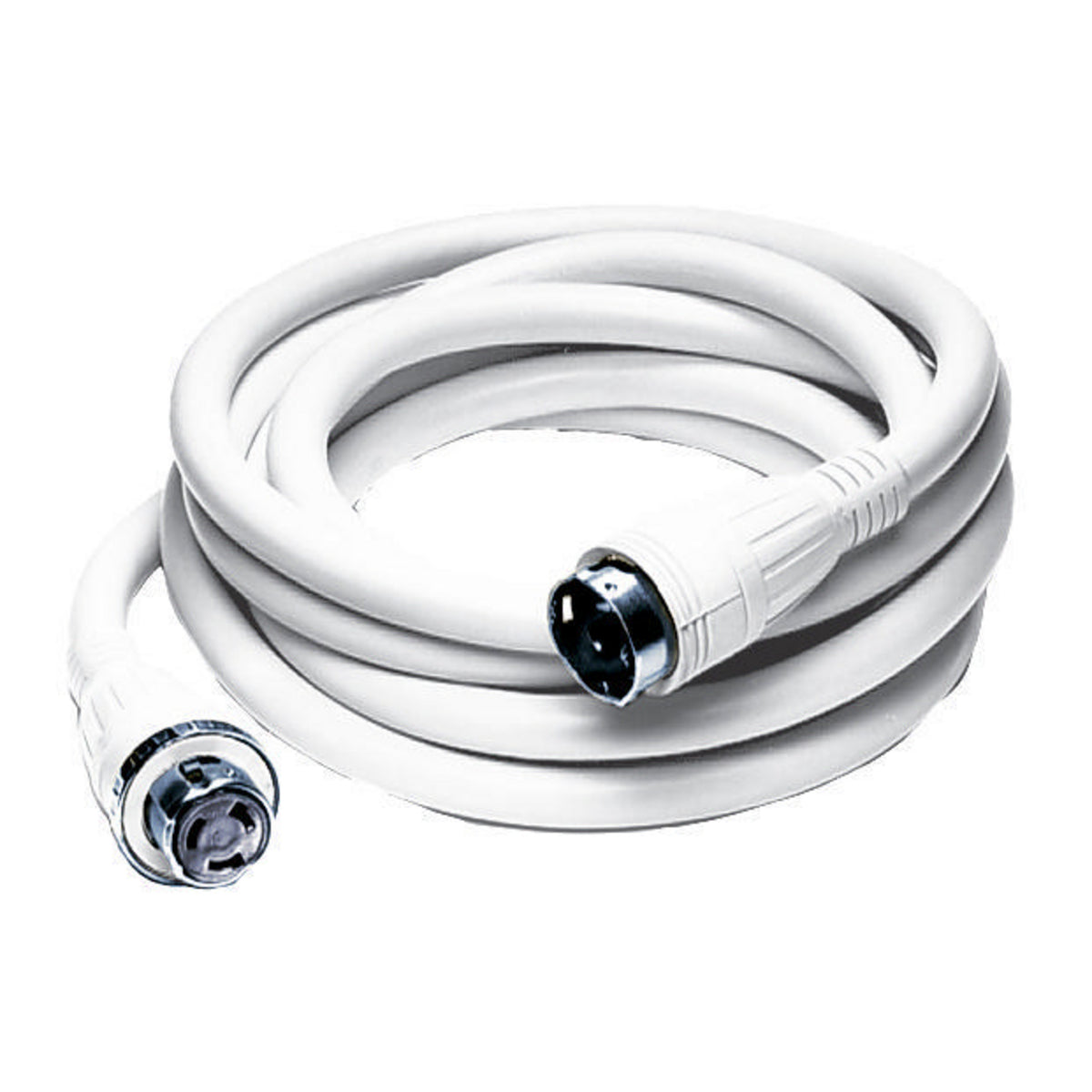 HBL61CM42W