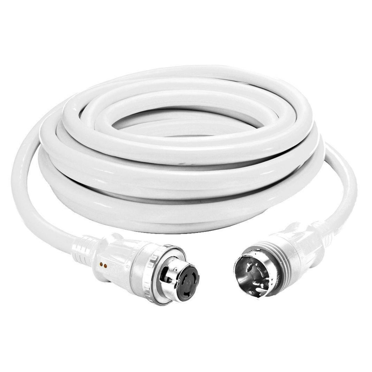 HBL61CM42WLED