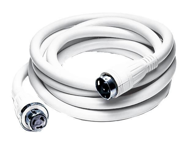 HBL61CM52W