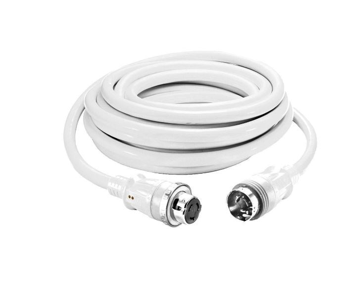 HBL61CM52WLED