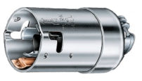 HBL63CM61