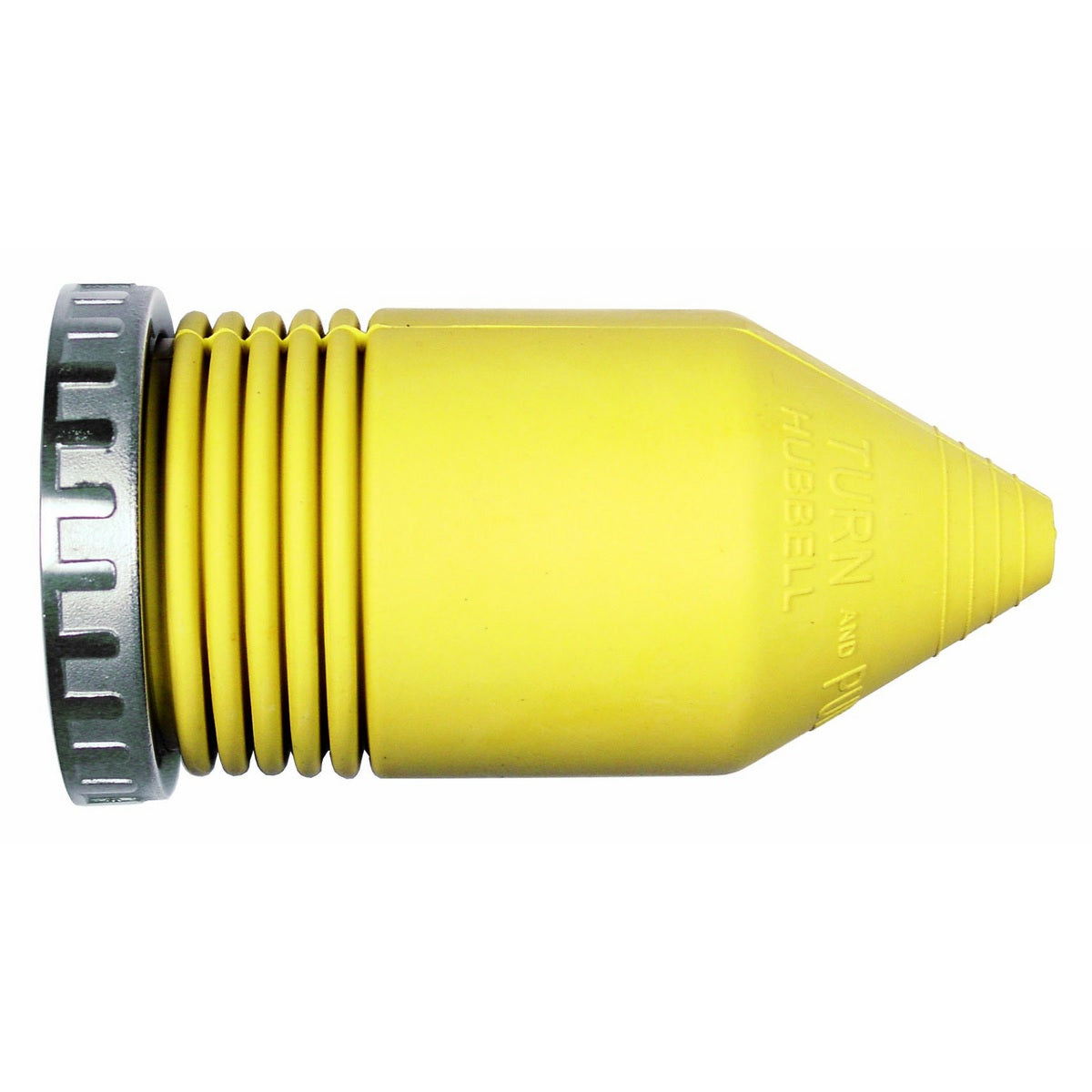 HBL77CM15