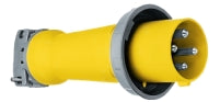 M4100P12