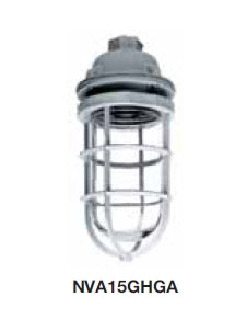 NVA15GHGA