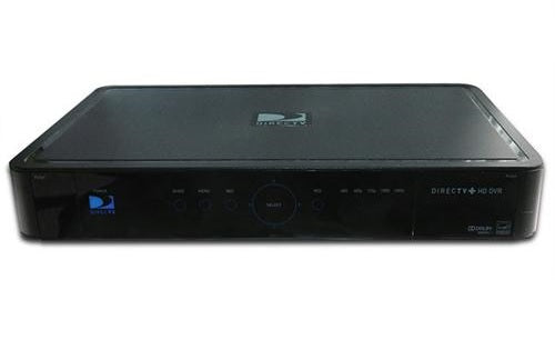 19-0660