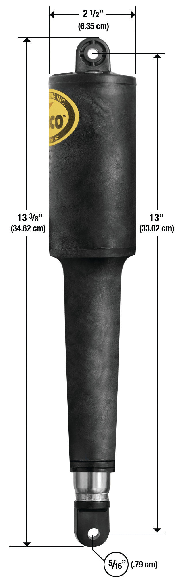 15059-001