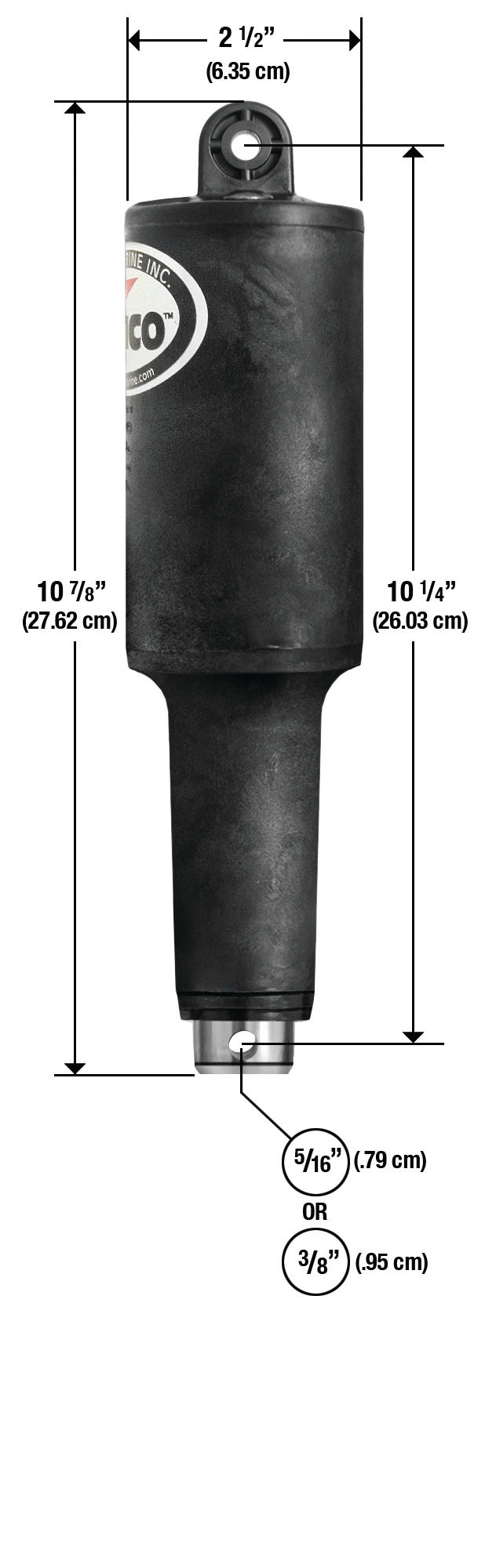 15152-001