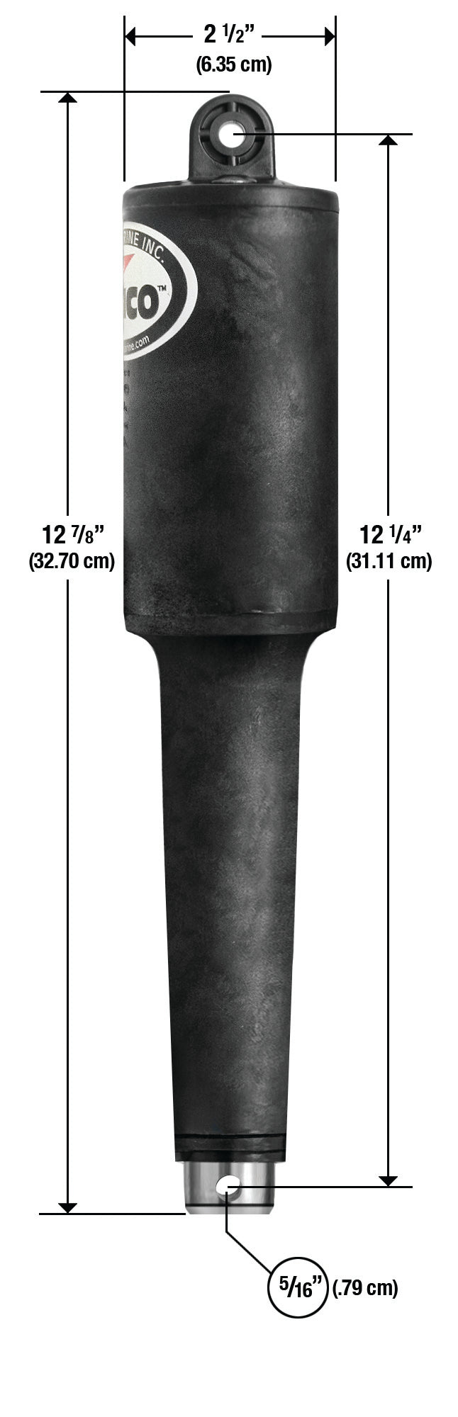 15153-001