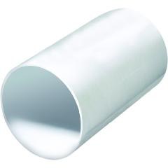 589103