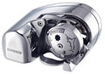 6656411108-102