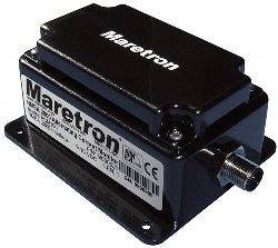 ACM100-01