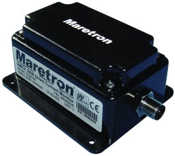 DCM100-01