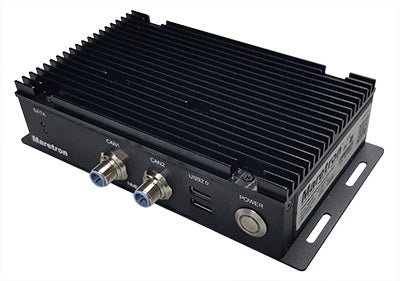 MBB300C-01