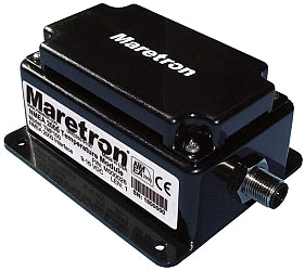 TMP100-01