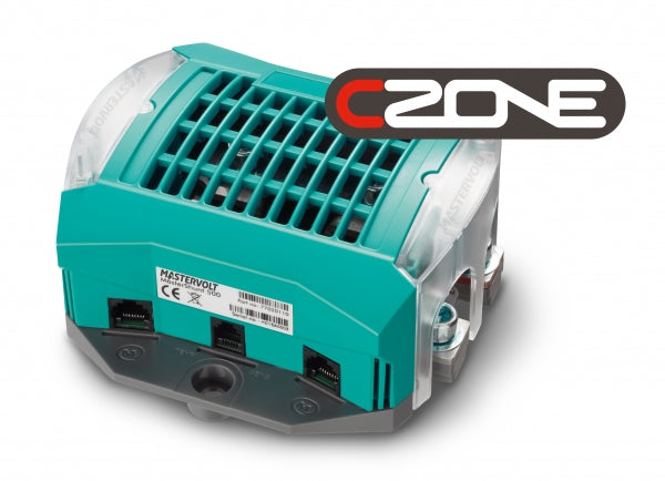 77020115