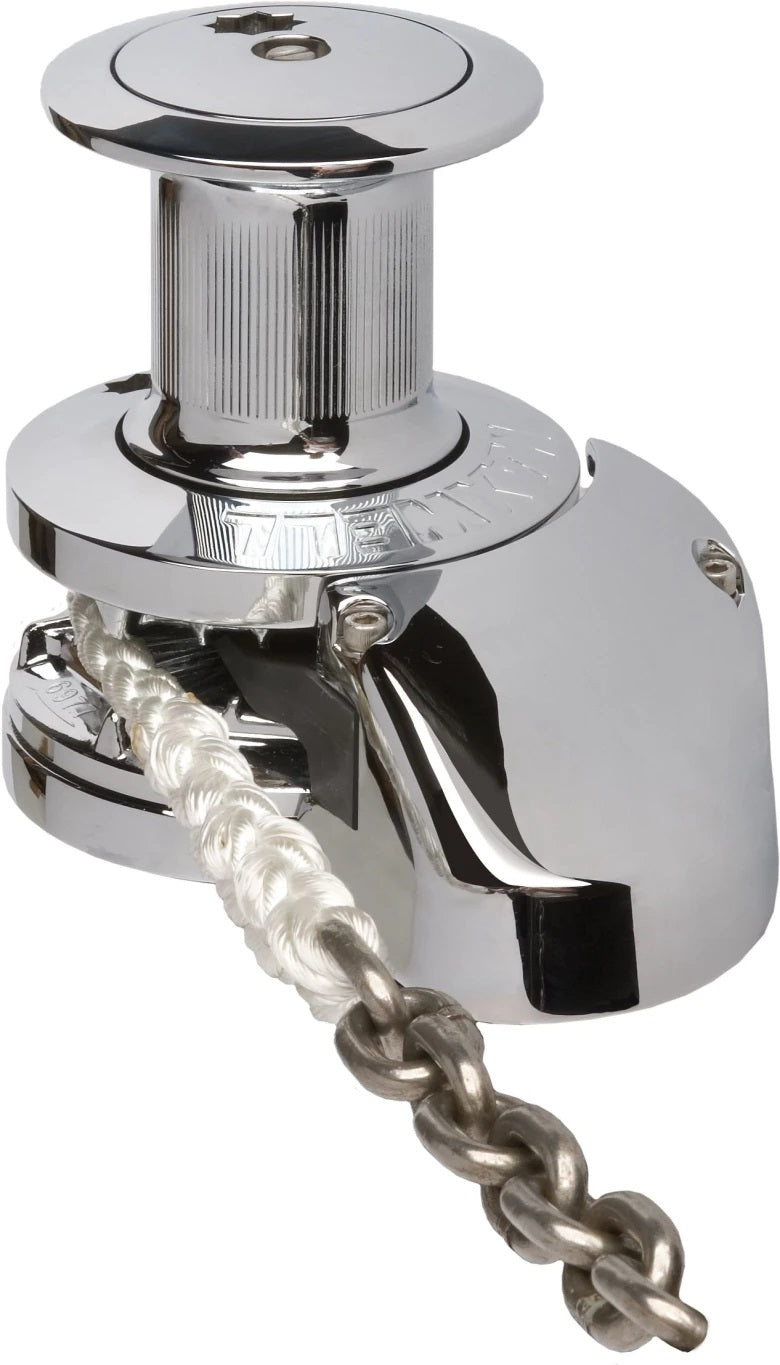 RC1010CAP12V