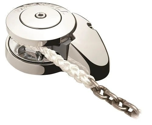 RC612V