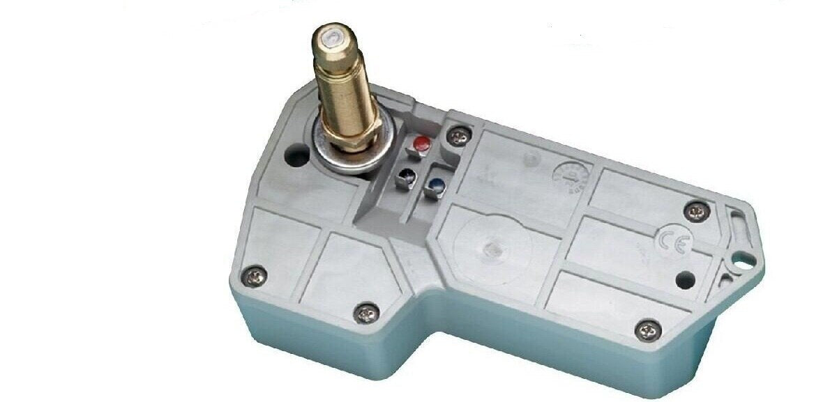 37180