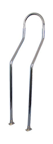 AG226
