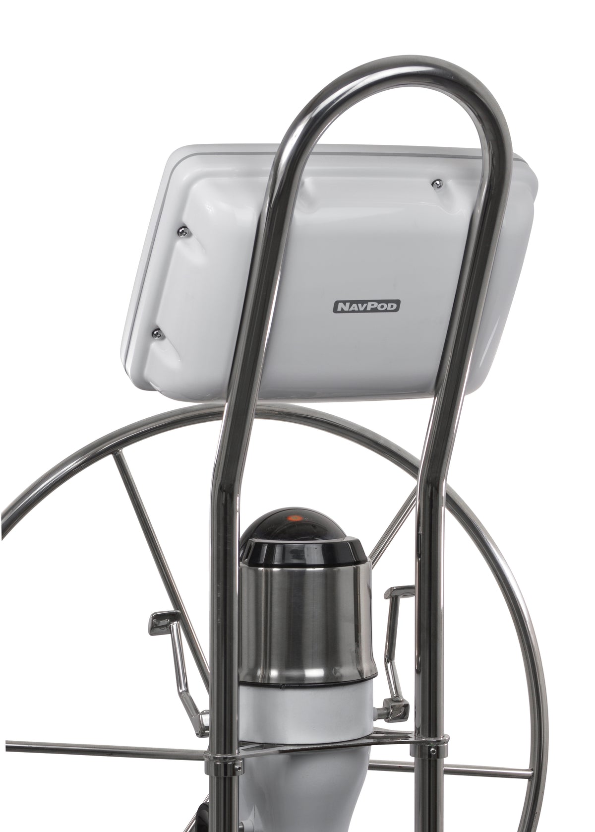 GP1200-16