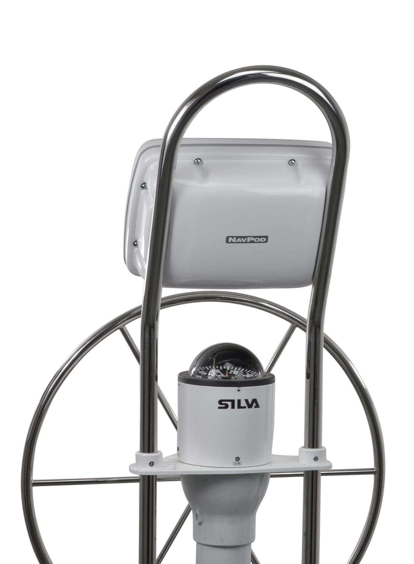 GP2050-26