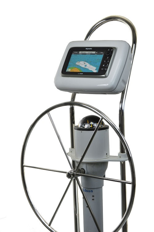 GP2059