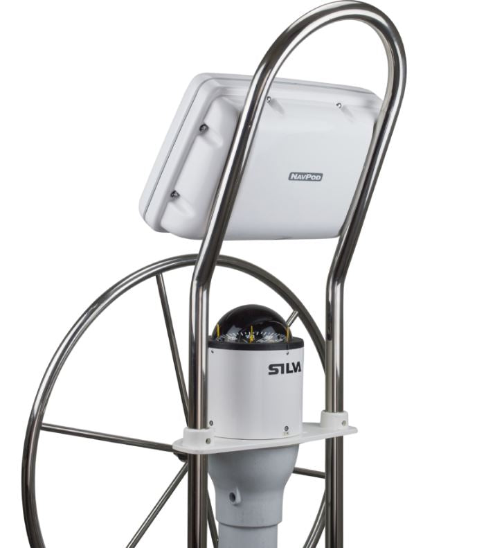 GP2170-21