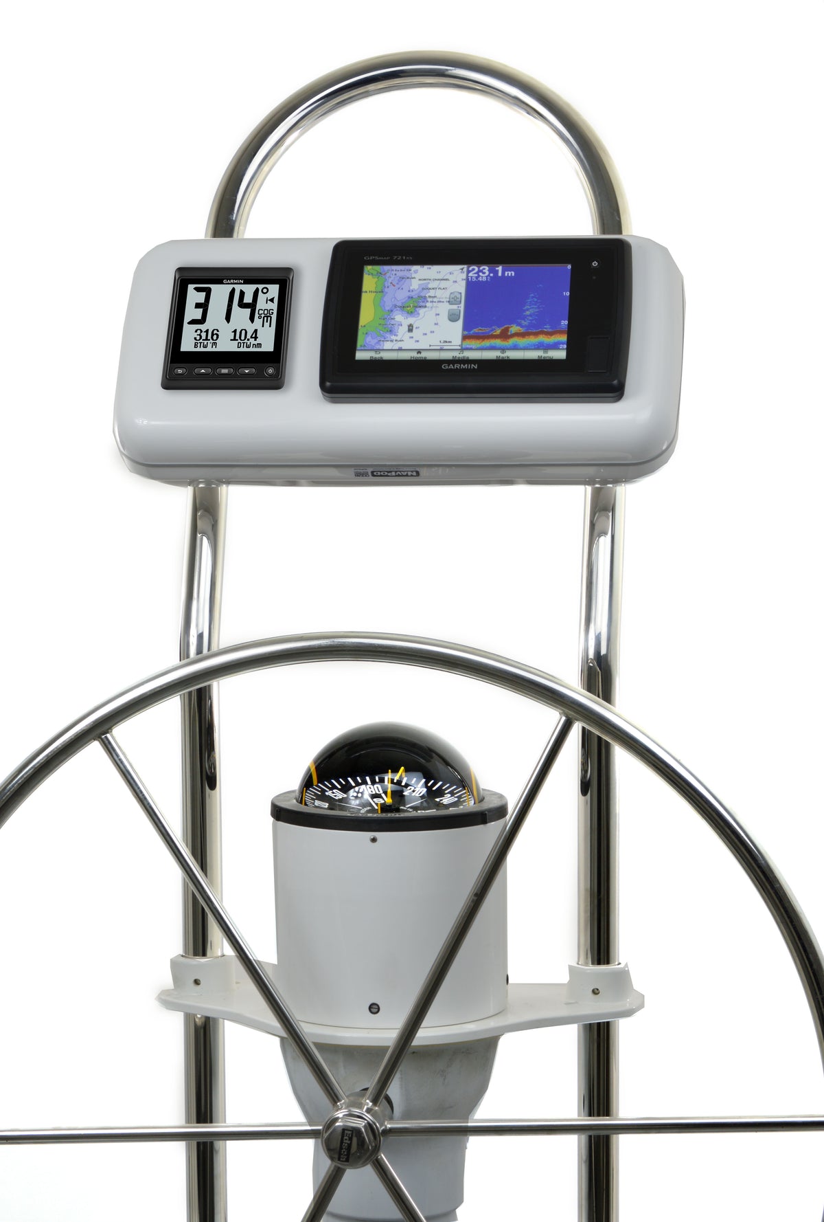 GP2511